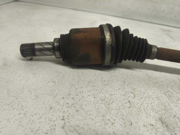 CARDAN DROIT DACIA/ RENAULT - Vue 3